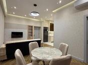 İcarəyə verilir 3 otaqlı yeni tikili 75 m², Koroğlu m., photo 2 from 8