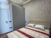 İcarəyə verilir 3 otaqlı yeni tikili 75 m², Koroğlu m., photo 4 from 8