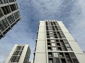 Объявление №6009081 - Баку, м. Кероглу, 3-комн., 75 м², 4/16 этаж