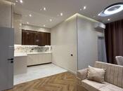 İcarəyə verilir 3 otaqlı yeni tikili 75 m², Koroğlu m., photo 7 from 8