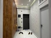 İcarəyə verilir 3 otaqlı yeni tikili 75 m², Koroğlu m., photo 6 from 8