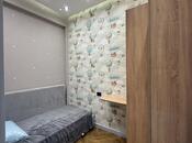 İcarəyə verilir 3 otaqlı yeni tikili 75 m², Koroğlu m., photo 8 from 8