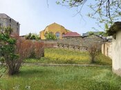 Elan №6009099 - Bakı, Nərimanov r., 9 sot