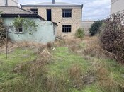 Satılır  torpaq 9 sot, Nərimanov r., photo 3 from 3