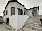 Satılır 4 otaqlı həyət evi/bağ evi 250 m², Novxanı q., photo 6 from 8