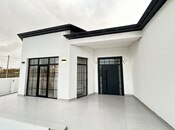 Satılır 4 otaqlı həyət evi/bağ evi 250 m², Novxanı q., photo 7 from 8