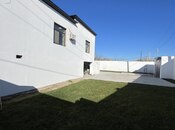 Satılır 4 otaqlı həyət evi/bağ evi 250 m², Novxanı q., photo 4 from 8