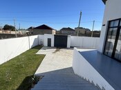Satılır 4 otaqlı həyət evi/bağ evi 250 m², Novxanı q., photo 5 from 8