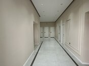 Satılır 4 otaqlı həyət evi/bağ evi 250 m², Novxanı q., photo 8 from 8