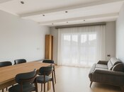 İcarəyə verilir 6 otaqlı həyət evi/bağ evi 230 m², Görədil q., photo 6 from 8