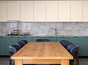 İcarəyə verilir 6 otaqlı həyət evi/bağ evi 230 m², Görədil q., photo 8 from 8