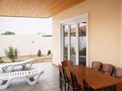 İcarəyə verilir 6 otaqlı həyət evi/bağ evi 230 m², Görədil q., photo 4 from 8