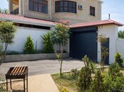 İcarəyə verilir 6 otaqlı həyət evi/bağ evi 230 m², Görədil q., photo 3 from 8