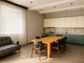 İcarəyə verilir 6 otaqlı həyət evi/bağ evi 230 m², Görədil q., photo 7 from 8