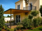 Elan №6009194 - Bakı, Görədil q., 6 otaqlı, 230 m²