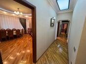 İcarəyə verilir 2 otaqlı yeni tikili 90 m², Nəsimi m., photo 7 from 8