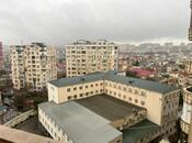 Elan №6009091 - Bakı, Nəsimi m., 2 otaqlı, 90 m², 10/16 mərtəbə