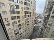 İcarəyə verilir 2 otaqlı yeni tikili 90 m², Nəsimi m., photo 4 from 8