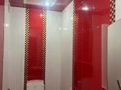 İcarəyə verilir 2 otaqlı yeni tikili 90 m², Nəsimi m., photo 8 from 8