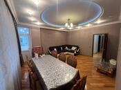 İcarəyə verilir 2 otaqlı yeni tikili 90 m², Nəsimi m., photo 3 from 8