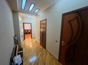 İcarəyə verilir 2 otaqlı yeni tikili 90 m², Nəsimi m., photo 5 from 8