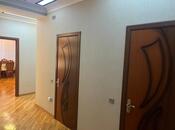 İcarəyə verilir 2 otaqlı yeni tikili 90 m², Nəsimi m., photo 6 from 8