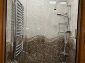 Сдаётся 3-комн. вторичка 75 м², пос. Локбатан, photo 2 from 8