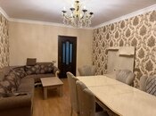 Сдаётся 3-комн. вторичка 75 м², пос. Локбатан, photo 8 from 8
