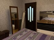 Сдаётся 3-комн. вторичка 75 м², пос. Локбатан, photo 7 from 8