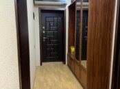 Сдаётся 3-комн. вторичка 75 м², пос. Локбатан, photo 3 from 8