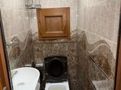 Сдаётся 3-комн. вторичка 75 м², пос. Локбатан, photo 4 from 8