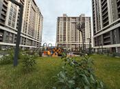 Elan №6005886 - Bakı, Şah İsmayıl Xətai m., 2 otaqlı, 70 m², 16/20 mərtəbə