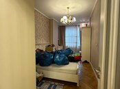 3 otaqlı yeni tikili - Elmlər Akademiyası m. - 131 m²