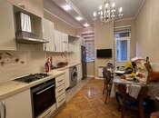 Продаётся 3-комн. новостройка 131 м², м. Элмляр Академиясы, photo 7 from 8