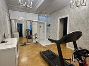 Продаётся 3-комн. новостройка 131 м², м. Элмляр Академиясы, photo 8 from 8