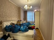 Продаётся 3-комн. новостройка 131 м², м. Элмляр Академиясы, photo 5 from 8