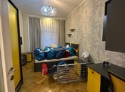 Продаётся 3-комн. новостройка 131 м², м. Элмляр Академиясы, photo 6 from 8