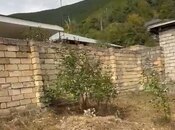 Объявление №6009101 - Шеки, Шеки, 3.5 сот