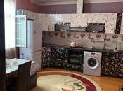 Сдаётся 3-комн. дом/дача 120 м², пос. Пиршаги, photo 5 from 8