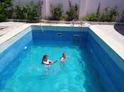 Сдаётся 3-комн. дом/дача 120 м², пос. Пиршаги, photo 6 from 8