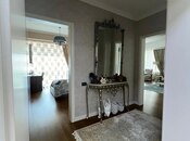 Сдаётся 3-комн. новостройка 150 м², Ясамальский р., photo 8 from 8