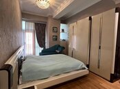 Сдаётся 3-комн. новостройка 150 м², Ясамальский р., photo 7 from 8