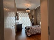 Сдаётся 3-комн. новостройка 150 м², Ясамальский р., photo 3 from 8