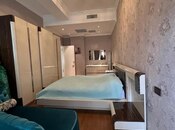 Сдаётся 3-комн. новостройка 150 м², Ясамальский р., photo 5 from 8