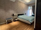 Сдаётся 3-комн. новостройка 150 м², Ясамальский р., photo 6 from 8