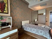 Сдаётся 3-комн. новостройка 150 м², Ясамальский р., photo 4 from 8