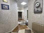 Объявление №6009100 - Баку, Ясамальский р., 3-комн., 150 м², 4/22 этаж