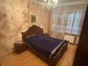 Satılır 4 otaqlı köhnə tikili 100 m², Memar Əcəmi m., photo 4 from 4