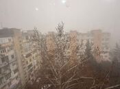 Satılır 4 otaqlı köhnə tikili 100 m², Memar Əcəmi m., photo 2 from 4