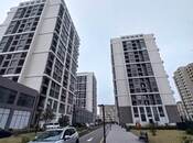 Elan №6009107 - Bakı, Koroğlu m., 2 otaqlı, 79.3 m², 6/16 mərtəbə